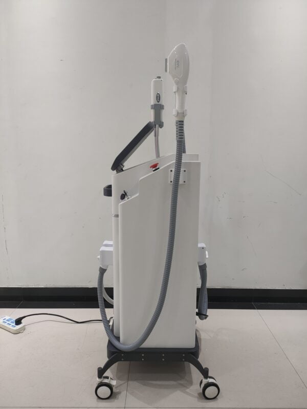 as73-3-in-1-facial-care-ipl-laser-tattoo-removal-machines-32