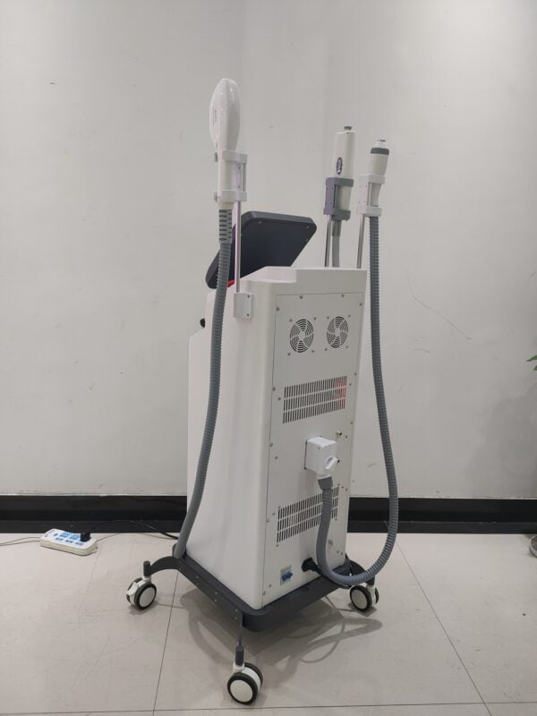 as73-3-in-1-facial-care-ipl-laser-tattoo-removal-machines-32