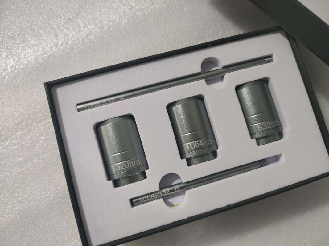 as73-3-in-1-facial-care-ipl-laser-tattoo-removal-machines-probes