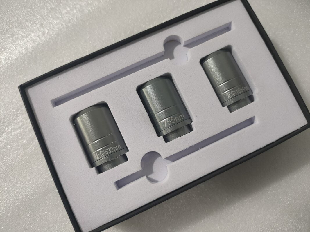 as73-3-in-1-facial-care-ipl-laser-tattoo-removal-machines-probes optional