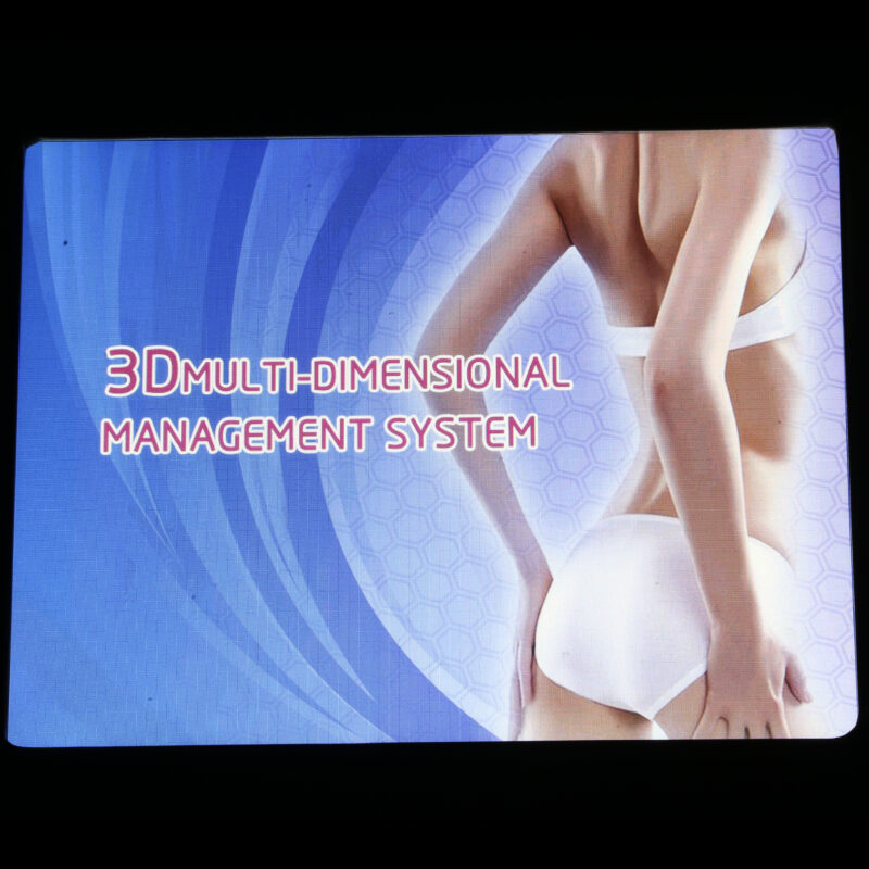 as81-ultrasonic-cavitation-body-contouring-device-3758