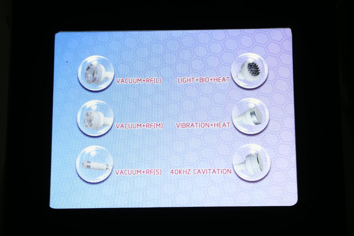 as81-ultrasonic-cavitation-body-contouring-device-3759