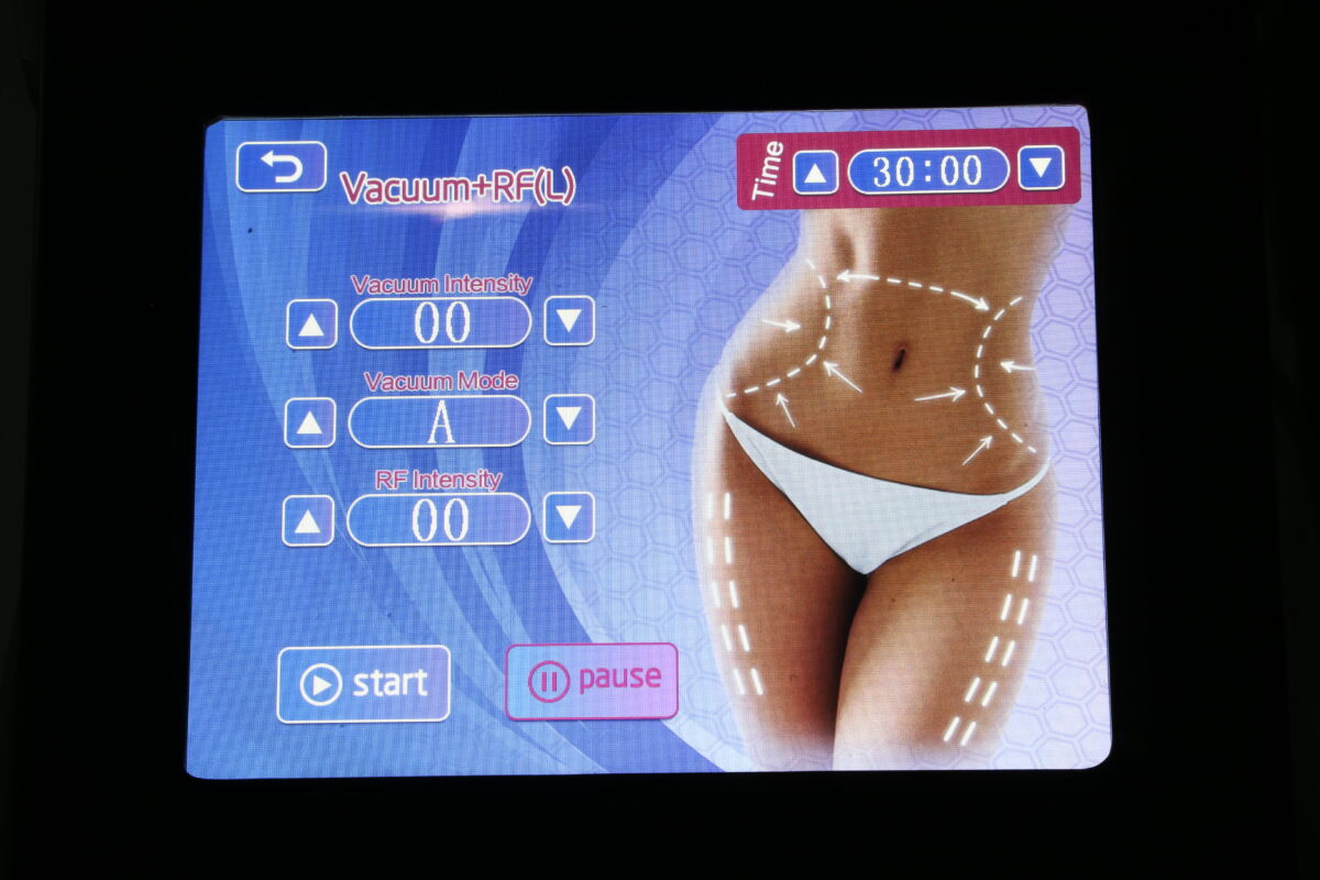 as81-ultrasonic-cavitation-body-contouring-device-3760