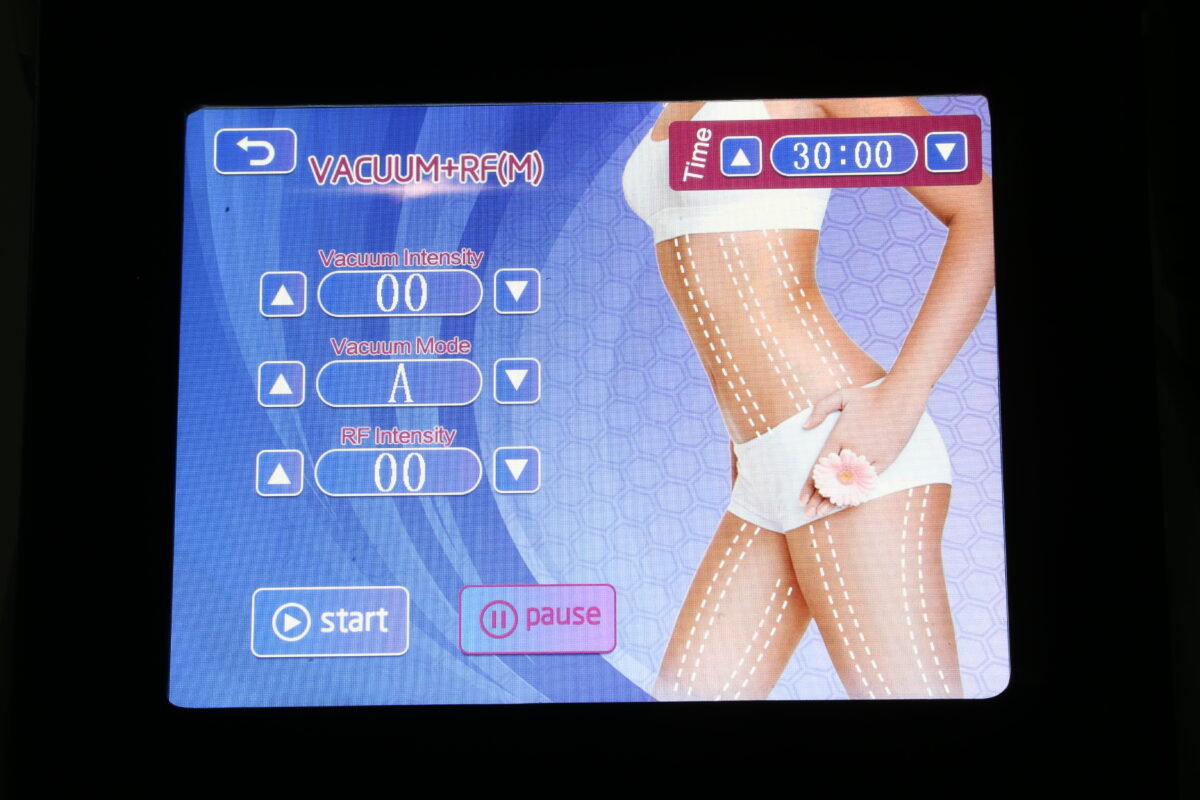 as81-ultrasonic-cavitation-body-contouring-device-3761