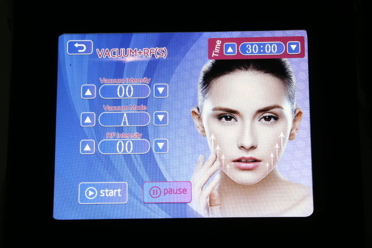 as81-ultrasonic-cavitation-body-contouring-device-3762