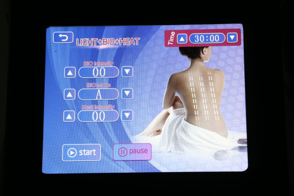 as81-ultrasonic-cavitation-body-contouring-device-3763