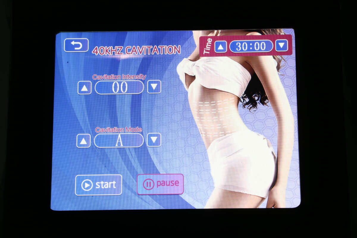 as81-ultrasonic-cavitation-body-contouring-device-3765