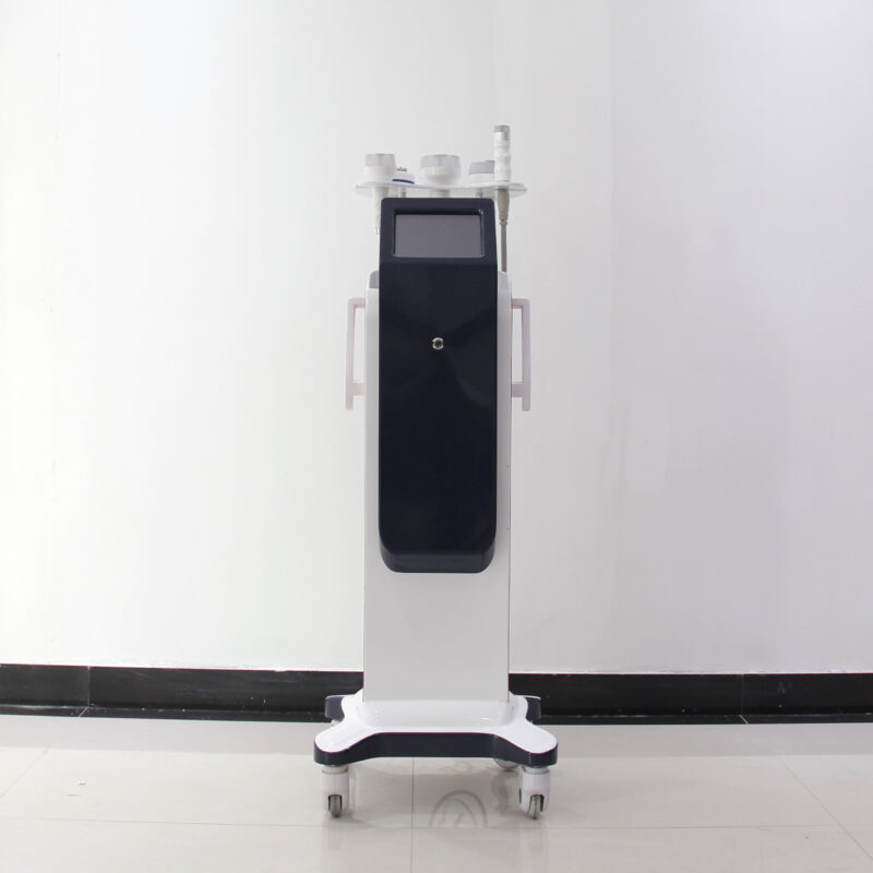 as81-ultrasonic-cavitation-body-contouring-device-7954