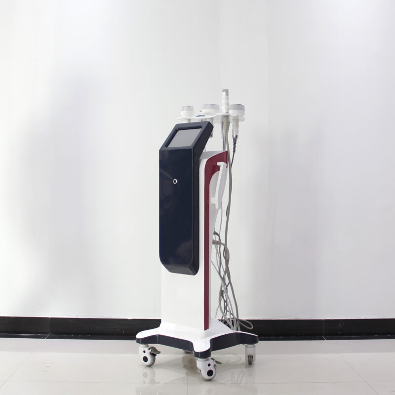 as81-ultrasonic-cavitation-body-contouring-device-7959