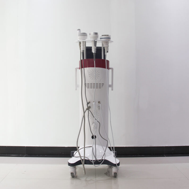 as81-ultrasonic-cavitation-body-contouring-device-7963