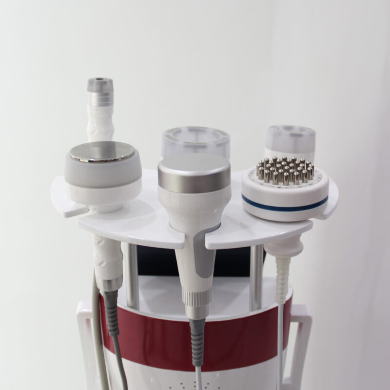 as81-ultrasonic-cavitation-body-contouring-device-7965