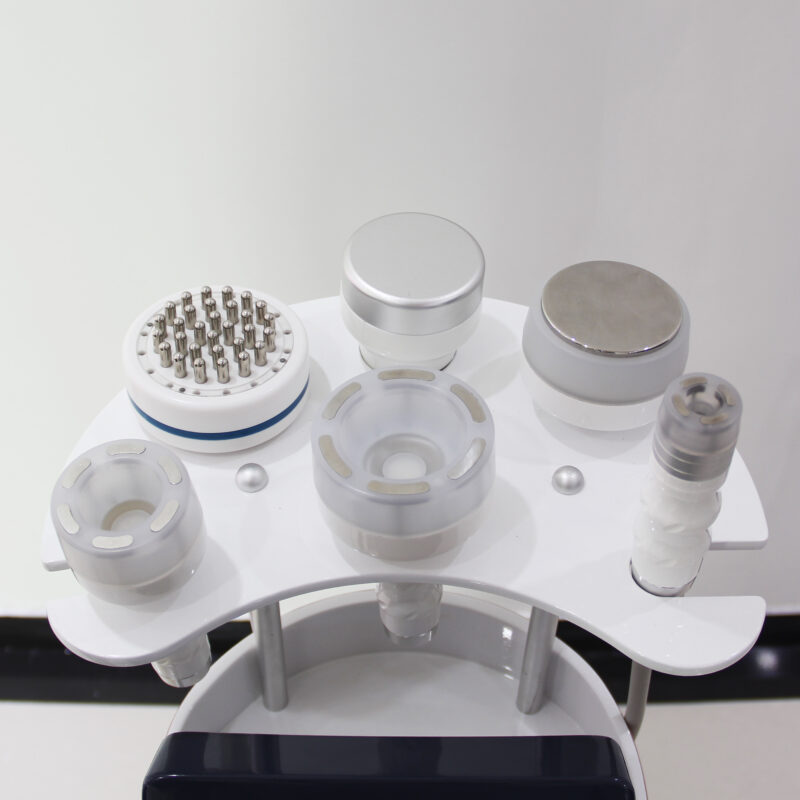 as81-ultrasonic-cavitation-body-contouring-device-7970