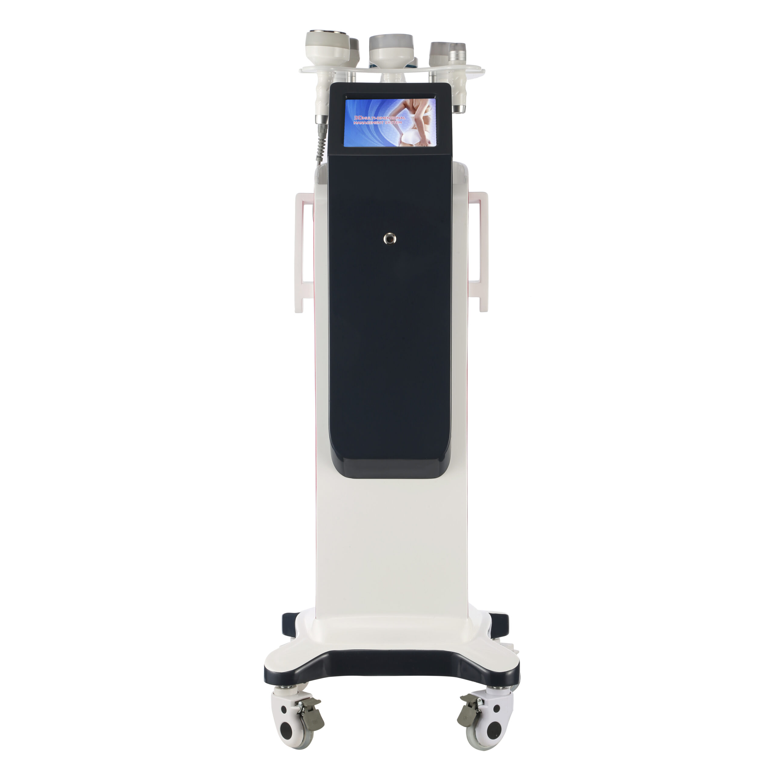 as81-ultrasonic-cavitation-body-contouring-device-main-1