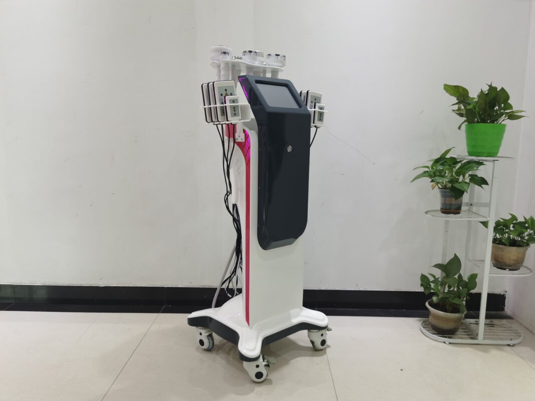 as82-cavitaion-vacuum-slimming-device-with-laser-pads-0b70