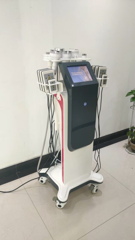 as82-cavitaion-vacuum-slimming-device-with-laser-pads-32