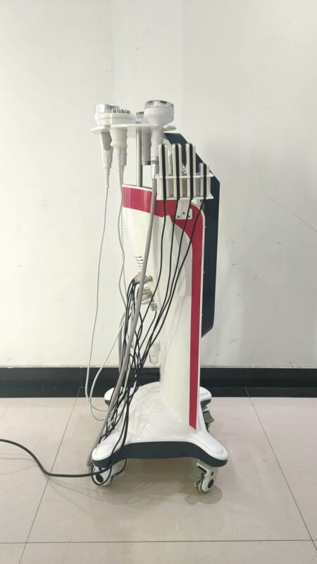 as82-cavitaion-vacuum-slimming-device-with-laser-pads-32