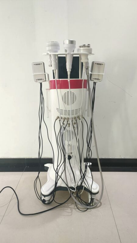 as82-cavitaion-vacuum-slimming-device-with-laser-pads-32