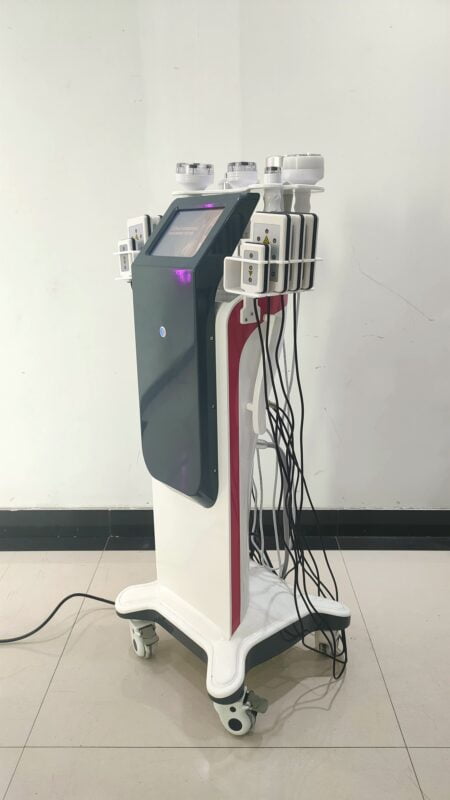 as82-cavitaion-vacuum-slimming-device-with-laser-pads-32