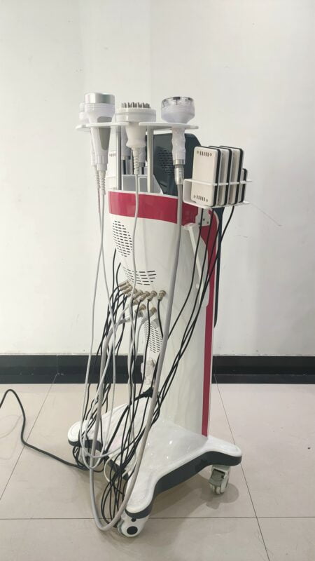 as82-cavitaion-vacuum-slimming-device-with-laser-pads-32