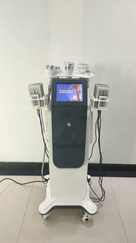 as82-cavitaion-vacuum-slimming-device-with-laser-pads-32