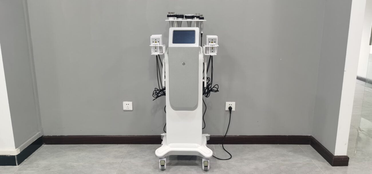 as84-cavitaion-vacuum-slimming-device-2939