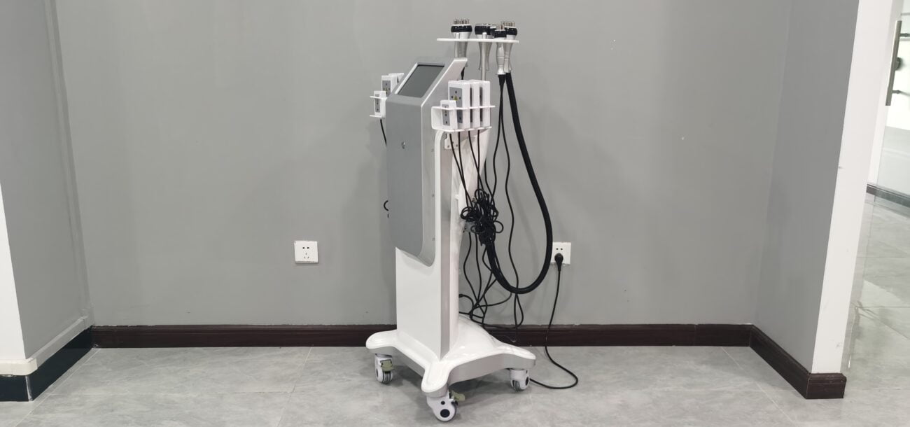 as84-cavitaion-vacuum-slimming-device-3010