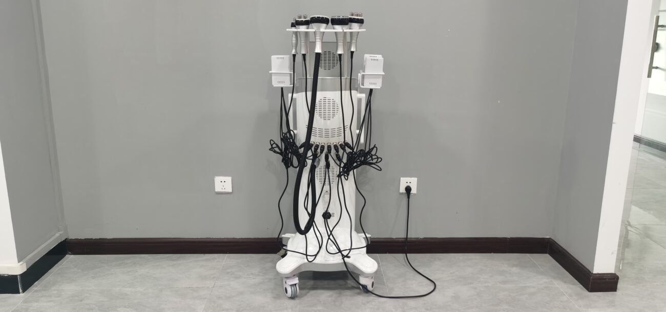 as84-cavitaion-vacuum-slimming-device-3036