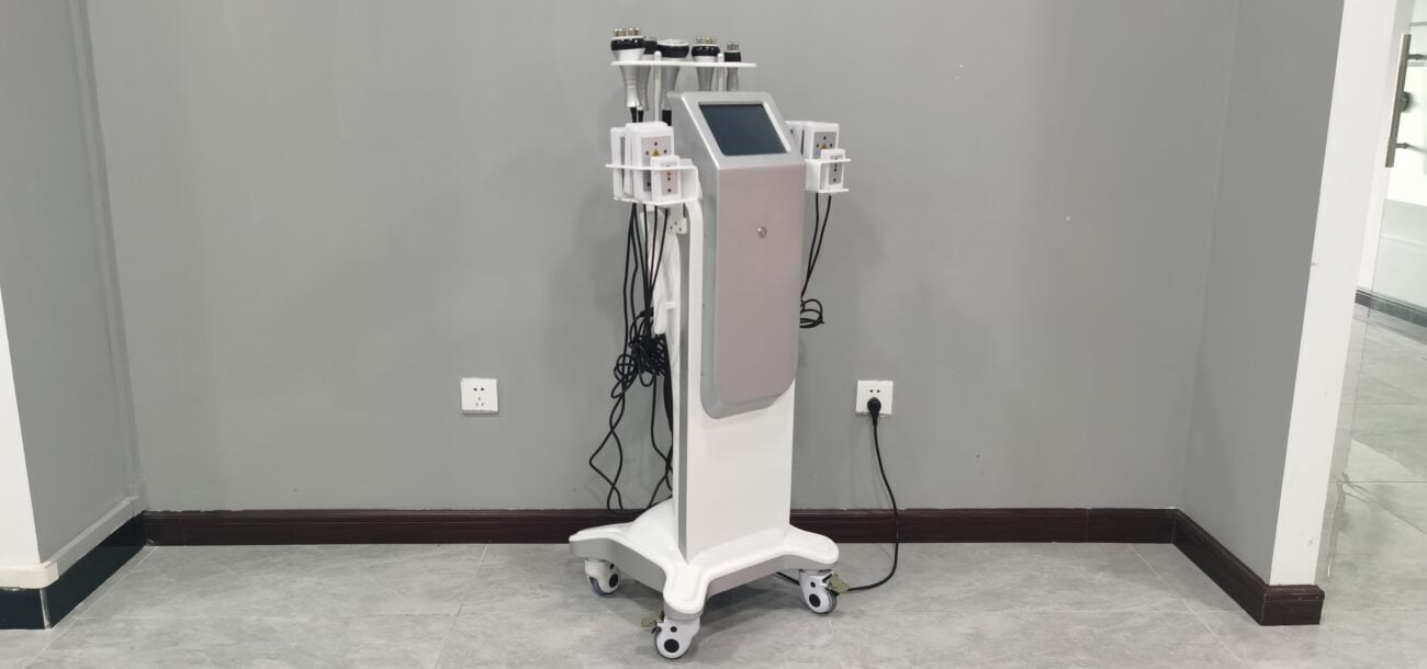 as84-cavitaion-vacuum-slimming-device-3051