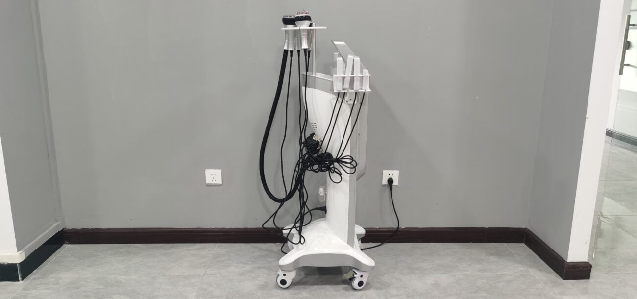 as84-cavitaion-vacuum-slimming-device-3105