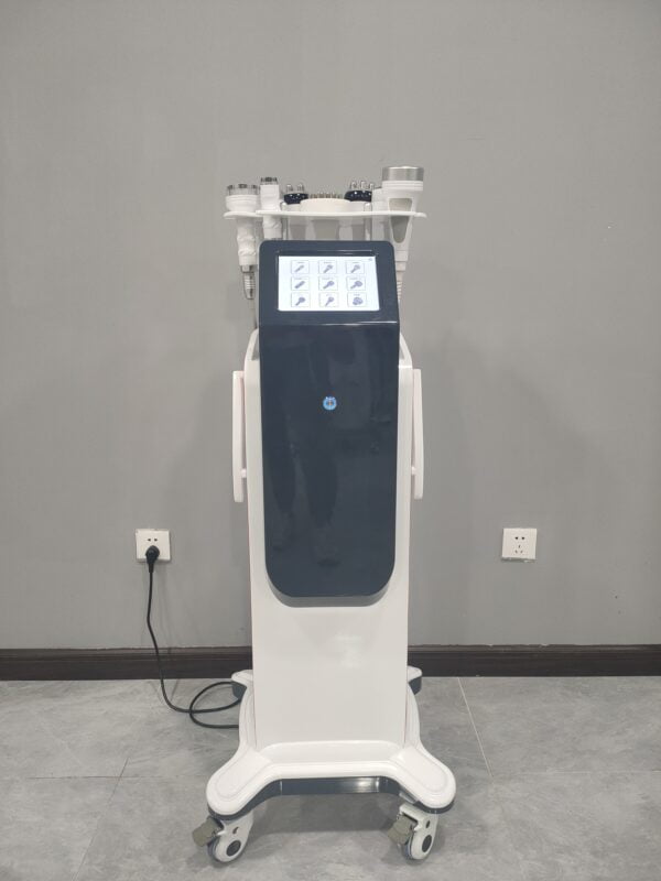 as85-cavitaion-vacuum-slimming-device-1-46