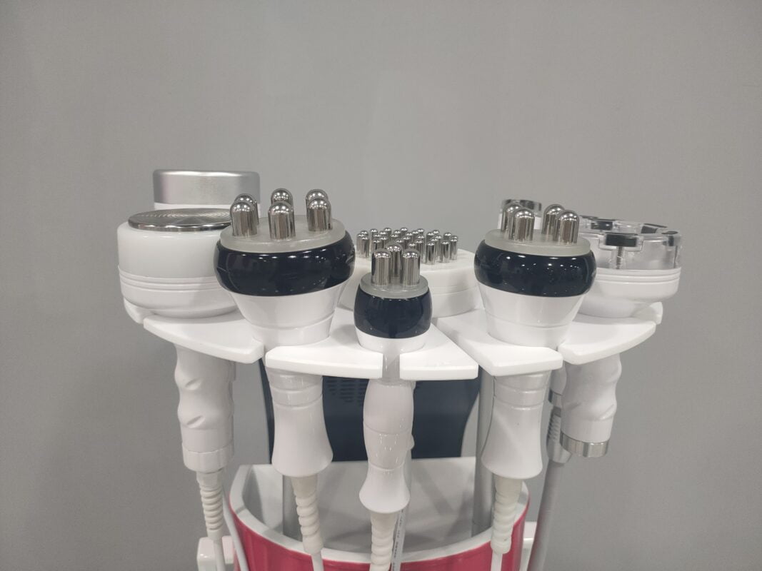 as85-cavitaion-vacuum-slimming-device-10-1