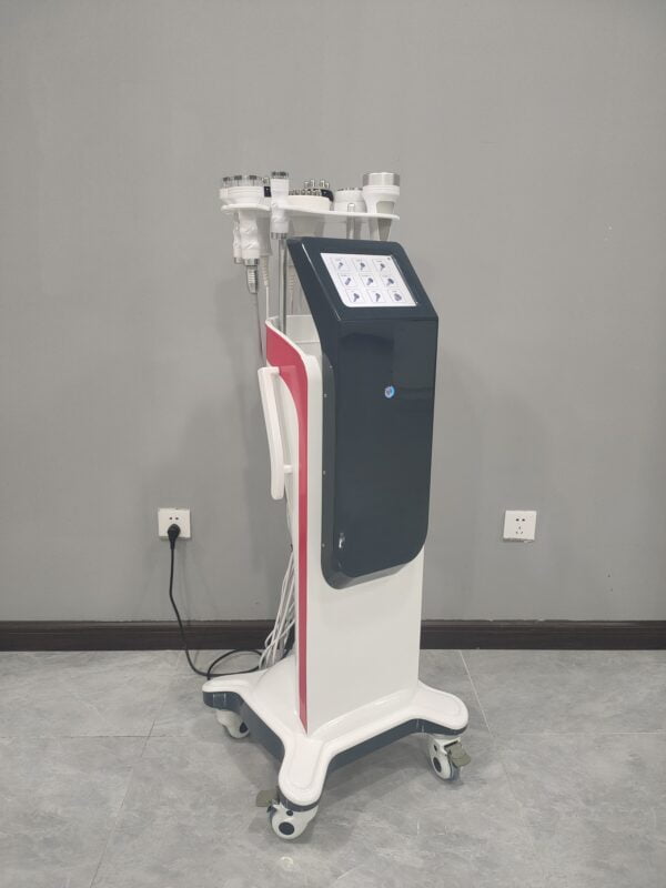 as85-cavitaion-vacuum-slimming-device-2-7