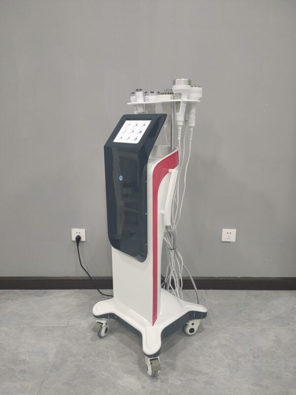 as85-cavitaion-vacuum-slimming-device-4-8