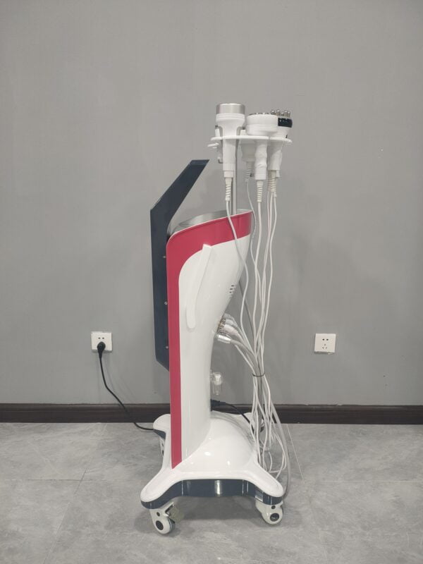 as85-cavitaion-vacuum-slimming-device-5-7