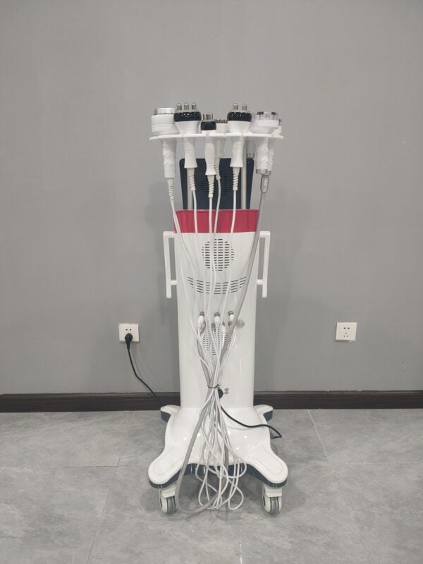 as85-cavitaion-vacuum-slimming-device-6-5