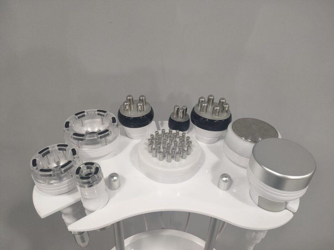 as85-cavitaion-vacuum-slimming-device-8-3