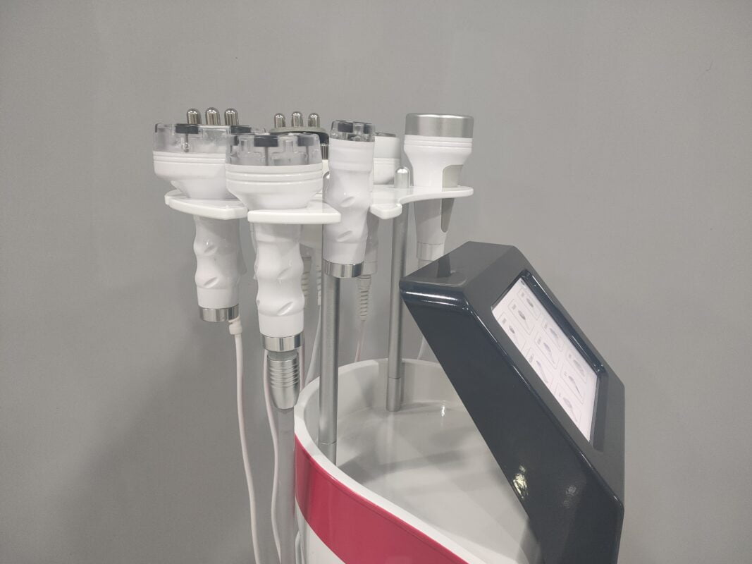 as85-cavitaion-vacuum-slimming-device-9-2