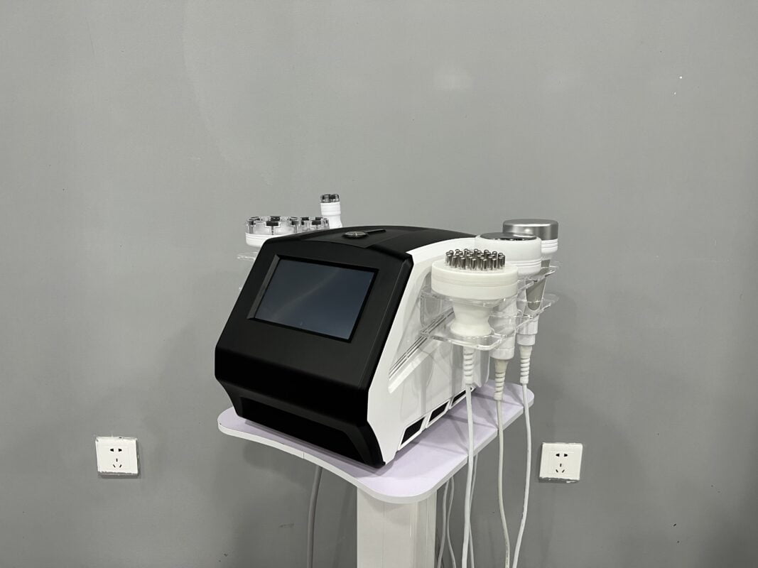 as91-ultrasonic-cavitation-1-47