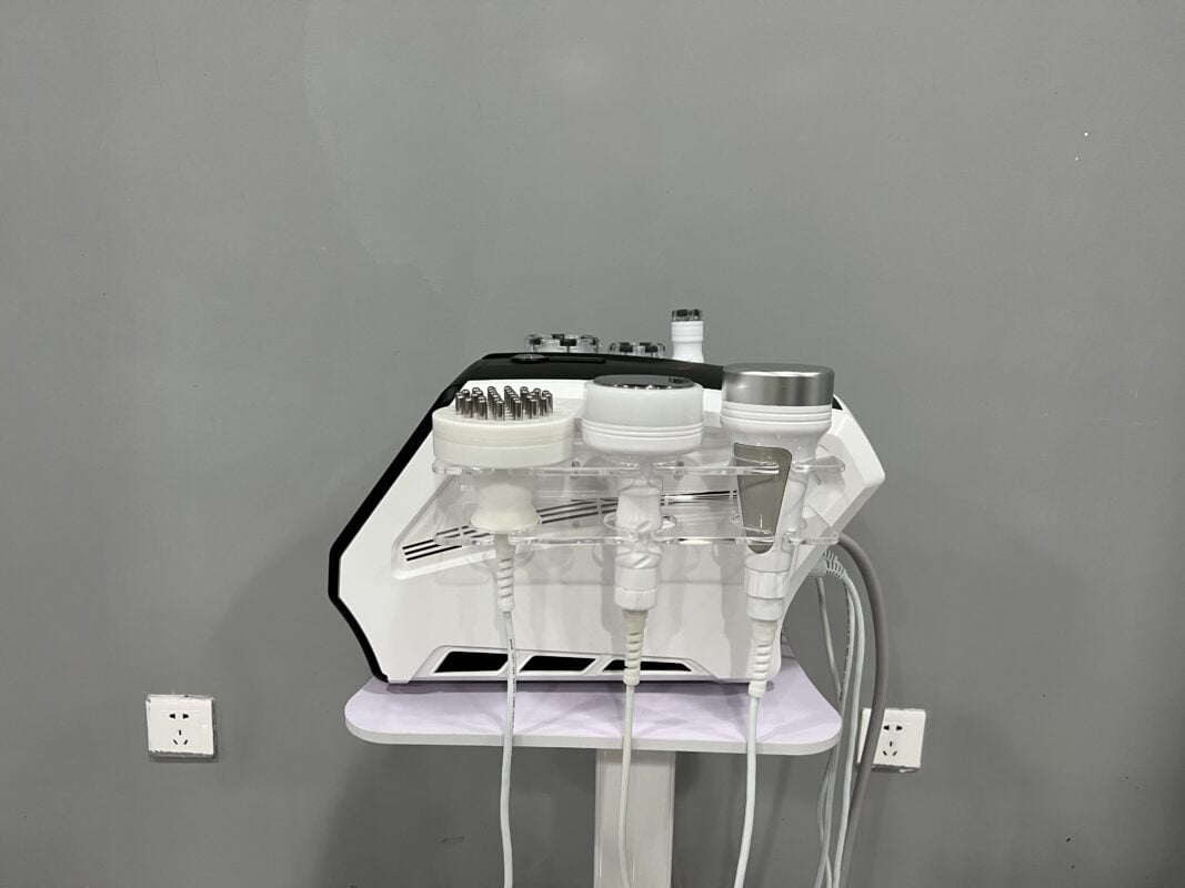 as91-ultrasonic-cavitation-2-8