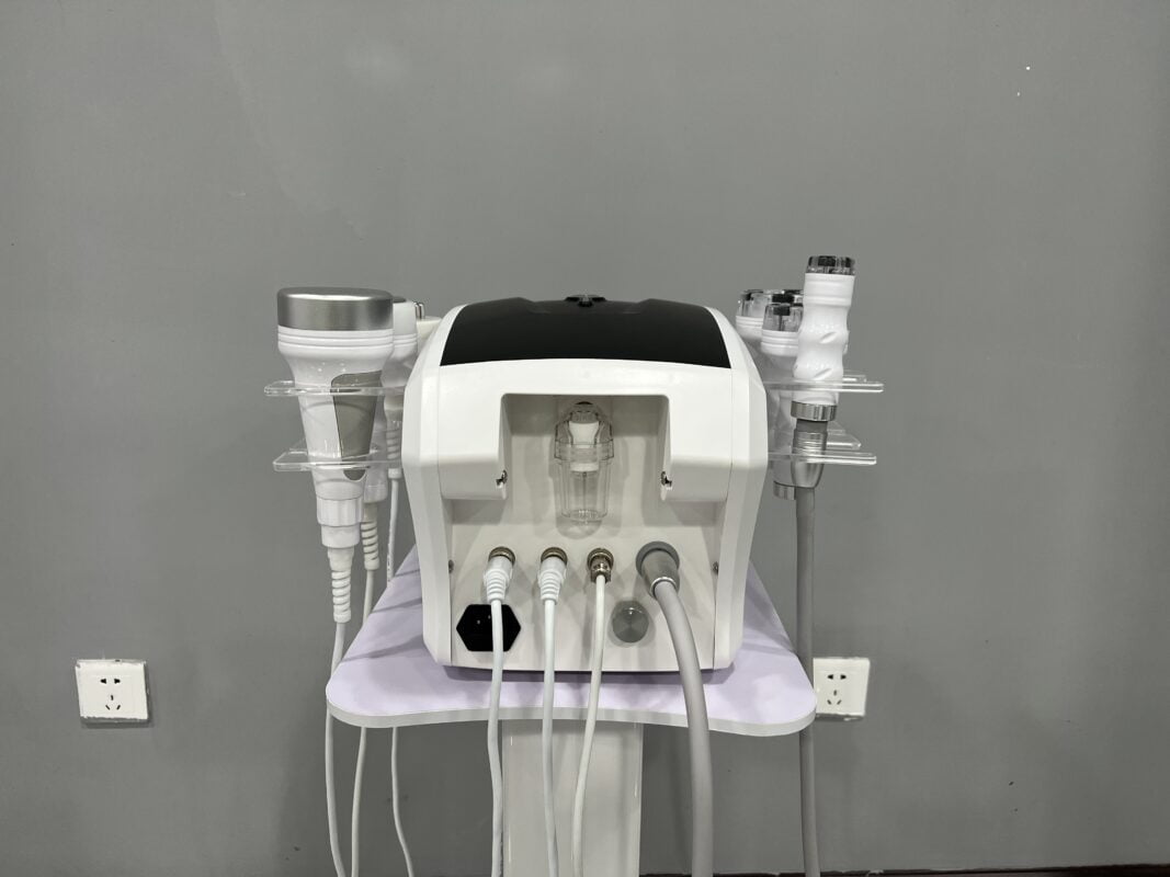as91-ultrasonic-cavitation-3-9