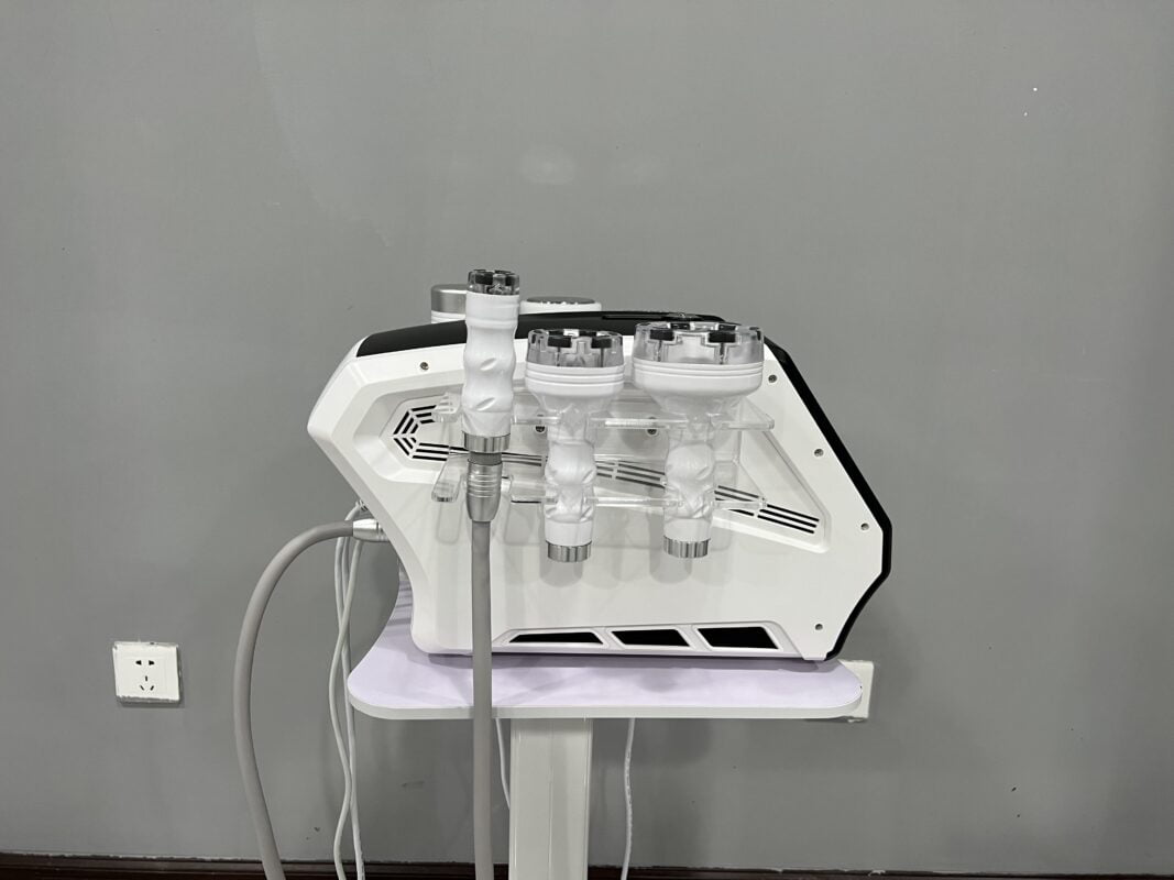 as91-ultrasonic-cavitation-4-9