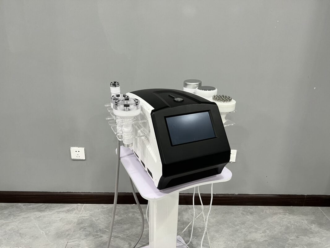 as91-ultrasonic-cavitation-5-8