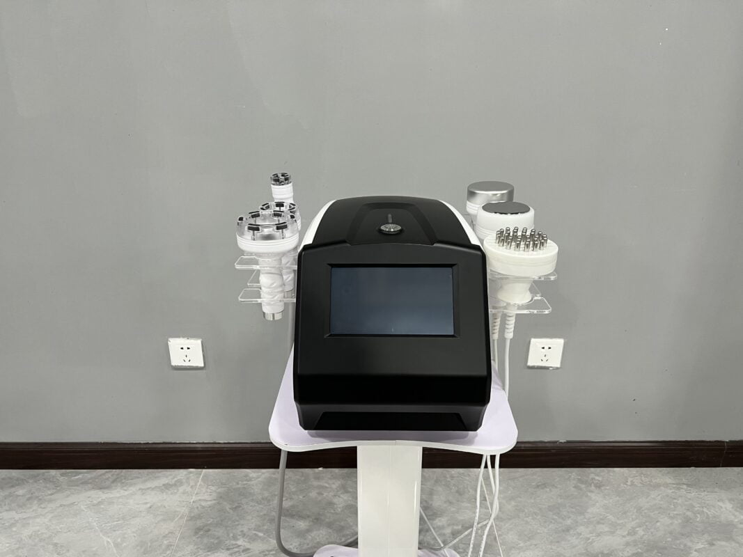 as91-ultrasonic-cavitation-6-6