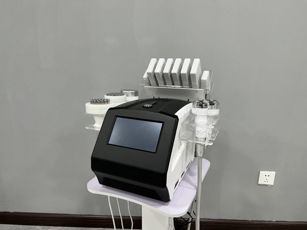 as92-ultrasonic-cavitation-2-10