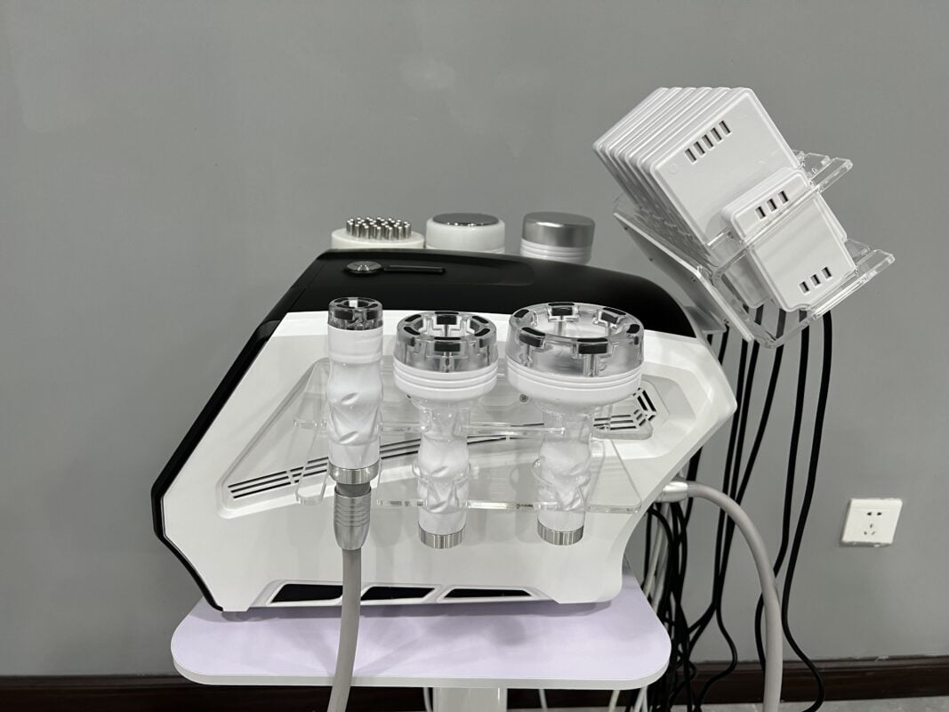 as92-ultrasonic-cavitation-3-11