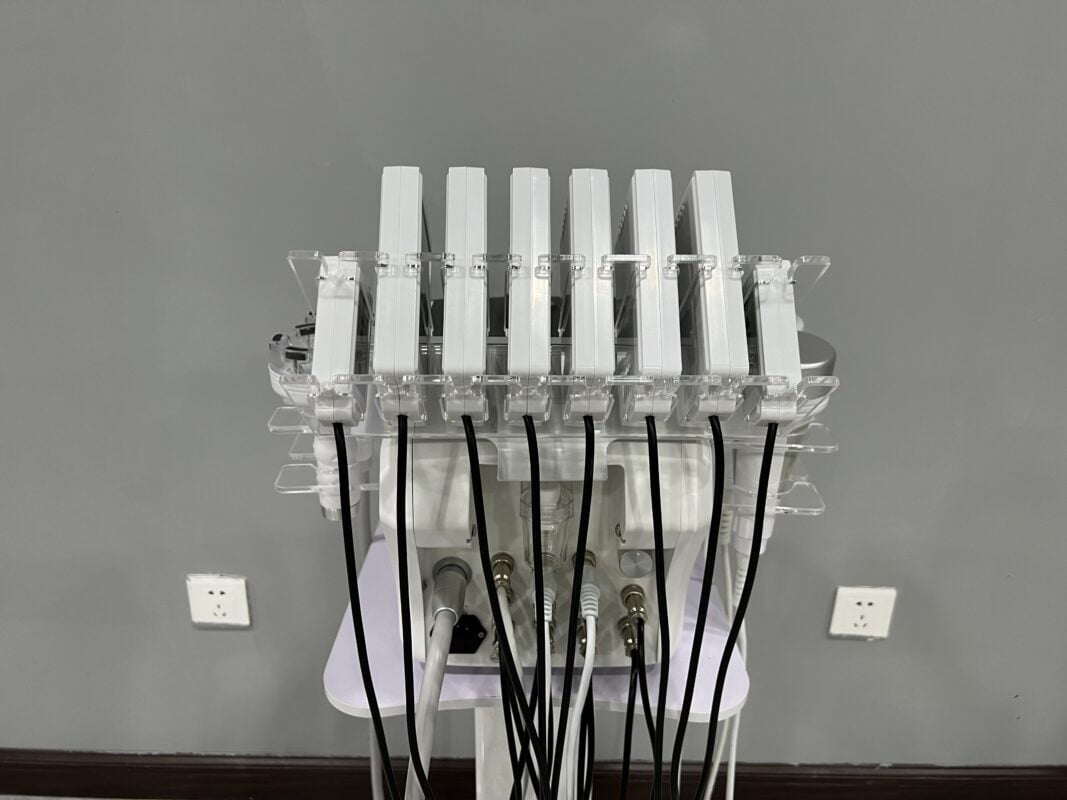 as92-ultrasonic-cavitation-4-11