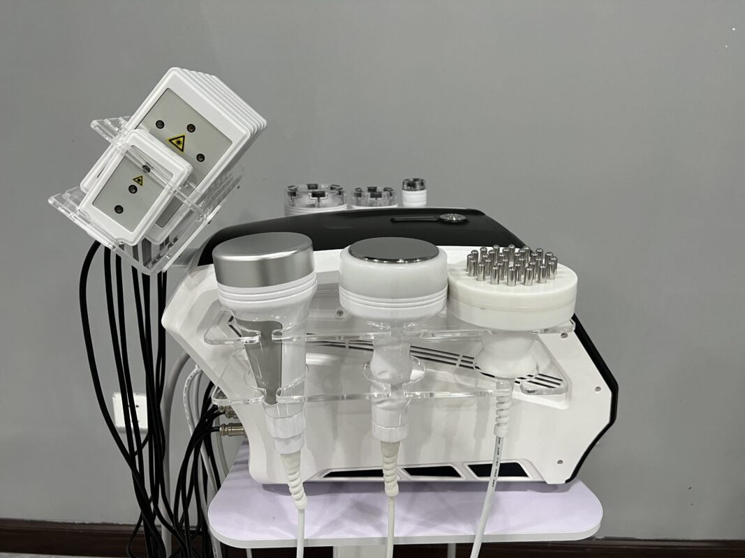 as92-ultrasonic-cavitation-6-8