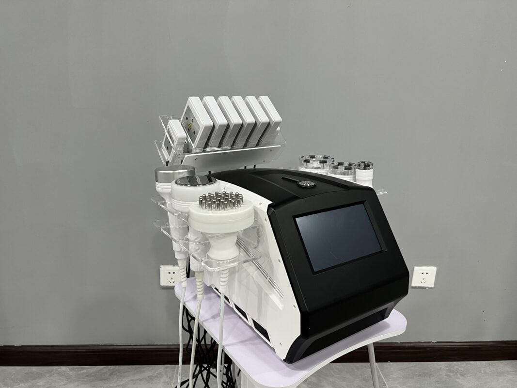 as92-ultrasonic-cavitation-7-2