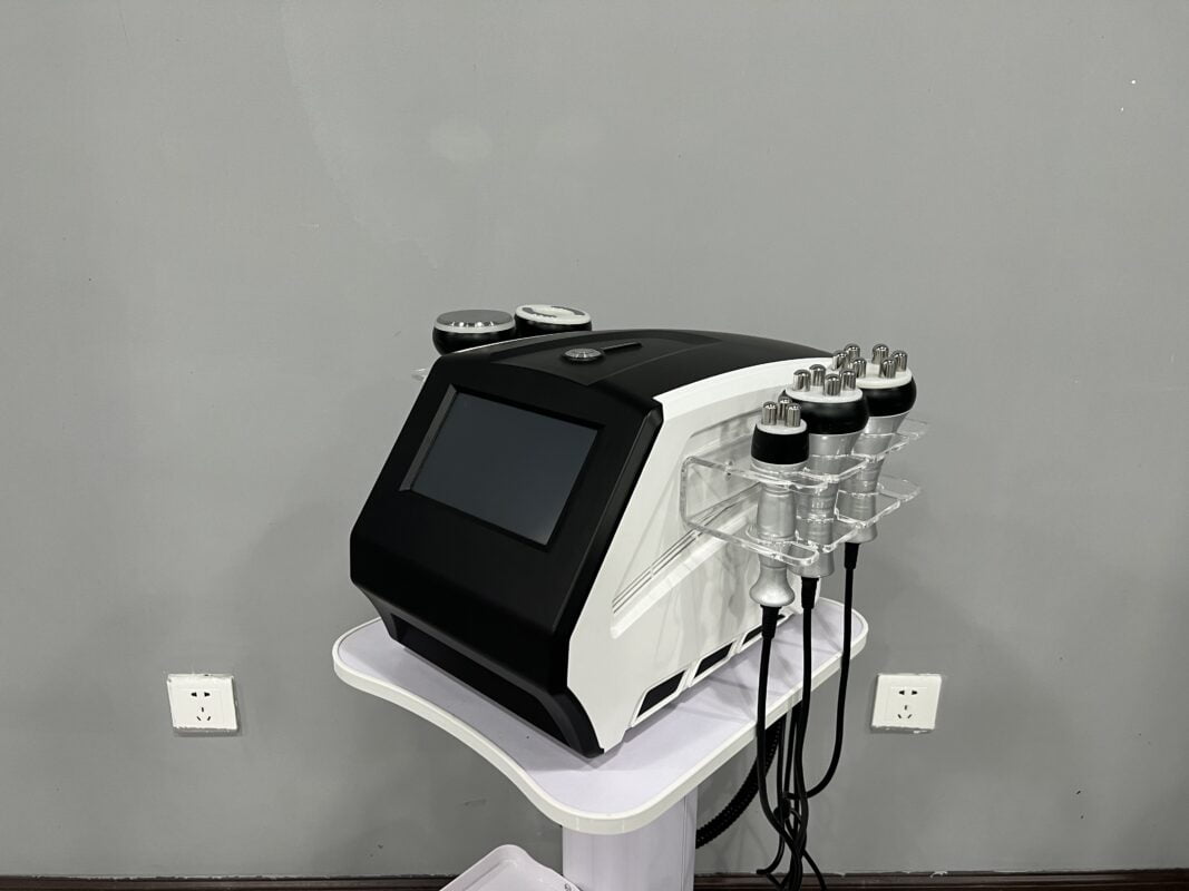 as93-ultrasonic-cavitation-2-11