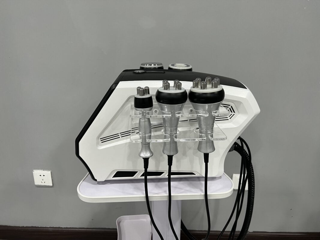 as93-ultrasonic-cavitation-3-12